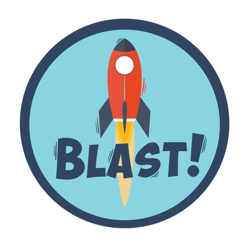<span style="color:var(--primary-color-bg)">Kids Blast</span>